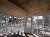 220 Russell Street - Photo 19
