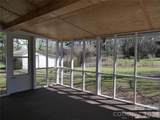 220 Russell Street - Photo 20