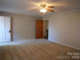 220 Russell Street - Photo 3