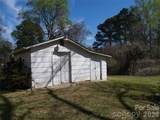 220 Russell Street - Photo 21
