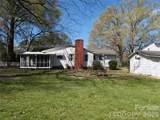 220 Russell Street - Photo 22