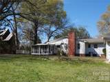 220 Russell Street - Photo 23