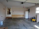 220 Russell Street - Photo 24