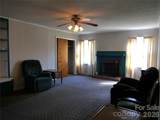 220 Russell Street - Photo 4