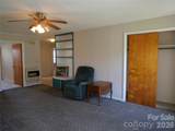 220 Russell Street - Photo 5