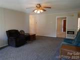 220 Russell Street - Photo 6