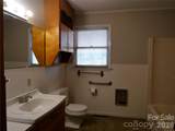 220 Russell Street - Photo 7