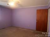 220 Russell Street - Photo 8