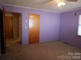 220 Russell Street - Photo 9