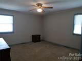 220 Russell Street - Photo 10