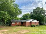 10100 Sam Furr Road - Photo 2