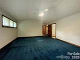10100 Sam Furr Road - Photo 14