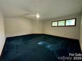 10100 Sam Furr Road - Photo 15