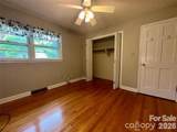 10100 Sam Furr Road - Photo 18