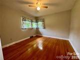 10100 Sam Furr Road - Photo 19