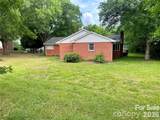 10100 Sam Furr Road - Photo 4