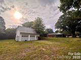 10100 Sam Furr Road - Photo 7