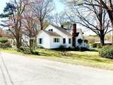 1005 Main Street - Photo 2