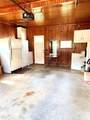 1005 Main Street - Photo 11