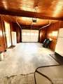 1005 Main Street - Photo 12