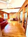 1005 Main Street - Photo 13