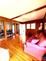 1005 Main Street - Photo 14