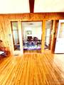 1005 Main Street - Photo 15