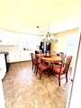 1005 Main Street - Photo 16