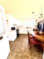 1005 Main Street - Photo 17