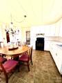 1005 Main Street - Photo 18