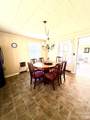 1005 Main Street - Photo 19