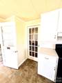 1005 Main Street - Photo 20