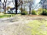 1005 Main Street - Photo 3