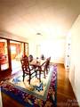 1005 Main Street - Photo 21