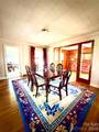 1005 Main Street - Photo 22