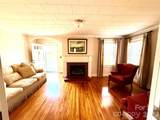 1005 Main Street - Photo 23