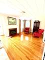 1005 Main Street - Photo 24