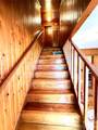 1005 Main Street - Photo 25