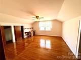 1005 Main Street - Photo 26