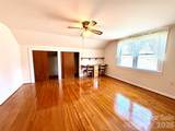 1005 Main Street - Photo 27