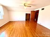 1005 Main Street - Photo 28