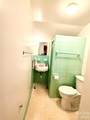 1005 Main Street - Photo 29