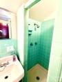1005 Main Street - Photo 30