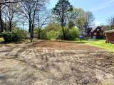 1005 Main Street - Photo 4
