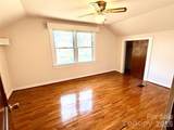 1005 Main Street - Photo 31