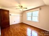 1005 Main Street - Photo 32
