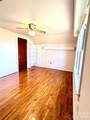 1005 Main Street - Photo 33