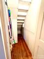 1005 Main Street - Photo 34