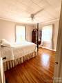 1005 Main Street - Photo 35