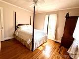 1005 Main Street - Photo 36